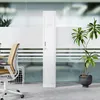 Armoire de travail métallique KACPER II 1 Plus 300 x 1800 x Voir les images du produit 9