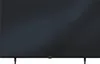 Grundig 65 VCE 223 65 Zoll LED-Fernseher 3.840x2.160 Pixel Produktbild-Vorschau 5