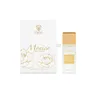 Gritti Venetia Monica, Donna, 100 ml, Fruttato, Litchi, Anteprima dell’immagine prodotto 2