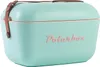 POL-Classic 12L-Water Green Produktbild-Vorschau 1