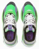 Chaussures Puma Rs-2k Int. Explorer 37330902 Voir les images du produit 2