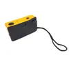 Kodak M35 gelb Produktbild-Vorschau 11