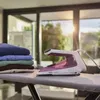 Braun FI 7215 VI, Napařovací žehlička, 2,5 m, 230 g/min, Náhled obrázku produktu 15