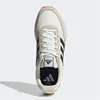 Adidas Buty IE3830 Podgląd zdjęcia produktu 3