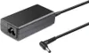 CoreParts MBA2128, Laptop, Drinnen, 110-230 V, 50 - 60 Hz, Produktbild-Vorschau 1