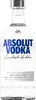Absolut Vodka | 40% obj. | 0,7 l Náhľad obrázku produktu 2