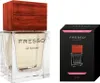 Parfüm Autoduft FRESSO Sugar Love 50ml Produktbild-Vorschau 4