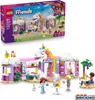 LEGO Friends Kavárna snů s jednorožcem - Cukrárna se 3 mini Náhled obrázku produktu 19