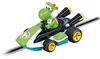 Carrera GO!!!              64035 Nintendo Mario Kart 8 - Produktbild-Vorschau 6