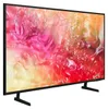 Samsung DU7000 Crystal UHD 4K, 109,2 cm (43"), 3840 x 2160 Produktbild-Vorschau 3