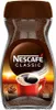 Nescafé Classic | löslicher Kaffee | 200-g-Glas Produktbild-Vorschau 6