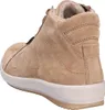 Legero TANARO 5 MID GTX Stiefelette Beige : 39 Produktbild-Vorschau 26