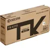 KYOCERA TK-5305K, 12000 Seiten, Schwarz, 1 Stück(e) Produktbild-Vorschau 8
