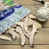 5 kg (25 x 200 g) Lyra Pet® Entenbrust gefriergetrocknet Produktbild-Vorschau 7