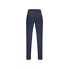 Club of Comfort - Herren Chino Hose in Anthrazit oder Blau, Produktbild-Vorschau 2