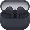 Samsung Galaxy Buds3 FE schwarz Produktbild-Vorschau 9