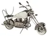 Cepewa Wein-,Sekt-,Flaschenhalter 26485 "Motorrad" 13 x 20 Produktbild-Vorschau 6