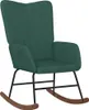 VidaXL 327745, 1 szt. Podgląd zdjęcia produktu 7