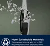 Electrolux ES52CB18SH, Stabstaubsauger Produktbild-Vorschau 21