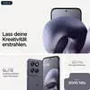Smartphone Motorola XT2621-2 6,78" Octa Core 4 GB RAM 128 Anteprima dell’immagine prodotto 17
