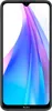 Xiaomi Redmi Note 8T smartphone 4G USB tipo-C 4 GB 64 GB Anteprima dell’immagine prodotto 2