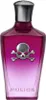 Potion Love For Her - EDP, 100 ml Náhľad obrázku produktu 5