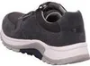 Gabor (0) Komfort Schnürschuhe - 8000.14.17 Damen Produktbild-Vorschau 37