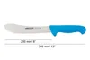 Metzgermesser  Arcos Farbe - Prof  292623  aus Produktbild-Vorschau 2