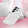 Samsung Galaxy S26 Ultra Hülle - Coverup Liquid Glitzer Produktbild-Vorschau 5