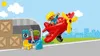 LEGO® DUPLO® Flugzeug, 10908 Produktbild-Vorschau 36