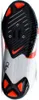 Chaussures de sport d'intérieur Nike Superrep Cycle 2 Next Voir les images du produit 2