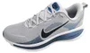 Scarpe da corsa Nike Vomero 18, modello da uomo, colore Anteprima dell’immagine prodotto 3