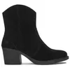 Rieker Schuhe Y125100 Produktbild-Vorschau 2