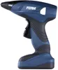FERM Pistolet à colle sans fil 7,2 V 1,5 A Li-Ion GGM1003 Voir les images du produit 2