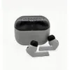 Samsung Galaxy Buds3 FE R420 - Grijs Productafbeelding-voorbeeld 24