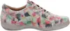 Josef Seibel Schnürhalbschuhe in multi, Gr. 39 Produktbild-Vorschau 12