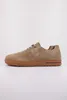 BIRKENSTOCK BEND LOW DECON Beige Produktbild-Vorschau 8