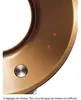 Dyson Supersonic Origin hair dryer 1600 W Copper. Nickel Anteprima dell’immagine prodotto 22
