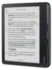 Kobo Libra Colour 32GB Black 7" E-Reader Produktbild-Vorschau 6