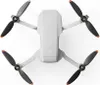 DJI Mini 2 Drohne Fly More Combo Produktbild-Vorschau 20