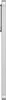 Samsung Galaxy A36 5G 8+256GB White, Globale Version Produktbild-Vorschau 5