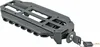 Piastra adattatore Northwind MonkeyLoad-T nera, chiudibile Anteprima dell’immagine prodotto 1