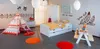 Interlink Kinderbett 90x200 cm, Funktions-, Kojen-, Produktbild-Vorschau 22