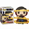 Marvel Spider-Man No Way Home - Doctor Strange 1162 - Funko Produktbild-Vorschau 5