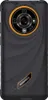 HAMMER IRON 6 5G 6/128 GB orange, 16,7 cm (6.56"), 6 GB, Produktbild-Vorschau 11