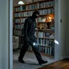 Großer Weißer Wal Moby Dick Booksafe L Produktbild-Vorschau 7