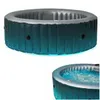 Aufblasbares SPA Starry 6 Personen mSpa Produktbild-Vorschau 13