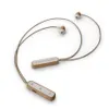 Energy Sistem Earphones Eco Bluetooth Beech Wood Headphones Náhled obrázku produktu 3