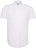 Business Hemd Slim Produktbild-Vorschau 4