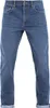 John Doe Classic Tapered Motorrad Jeans, indygo, 32/32 Podgląd zdjęcia produktu 1